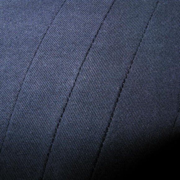 Gap Short sleeved tunit top purchased in the UK with pockets size 12 - Picture 3 of 5